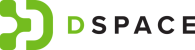 DSpace